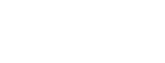 Rasheed Bello logo